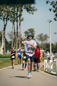 BIB: 
                            <button type="button" onclick="openModal(27710357)" class="btn btn-primary btn-sm float-right btn-popup" data-toggle="modal" data-target=".modal-high-quality">
                        <i class="fas fa-shopping-cart"></i> Add to Cart
                    </button>
                                            <button type="button" onclick="isThisMe(27710357, true)" class="btn btn-success btn-sm float-right btn-popup btn-isme hidden" data-toggle="tooltip" data-placement="bottom" title="นี่คือรูปของคุณใช่ไหม คลิกที่นี่เพื่อเอาเข้าอัลบั้ม">
                        <i class="fas fa-plus"></i> Add to album
                    </button>
                    <button type="button" onclick="isThisMe(27710357, false)" class="btn btn-warning btn-sm float-right btn-popup btn-isnotme hidden">
                        <i class="fas fa-ban"></i> Remove from album
                    </button>